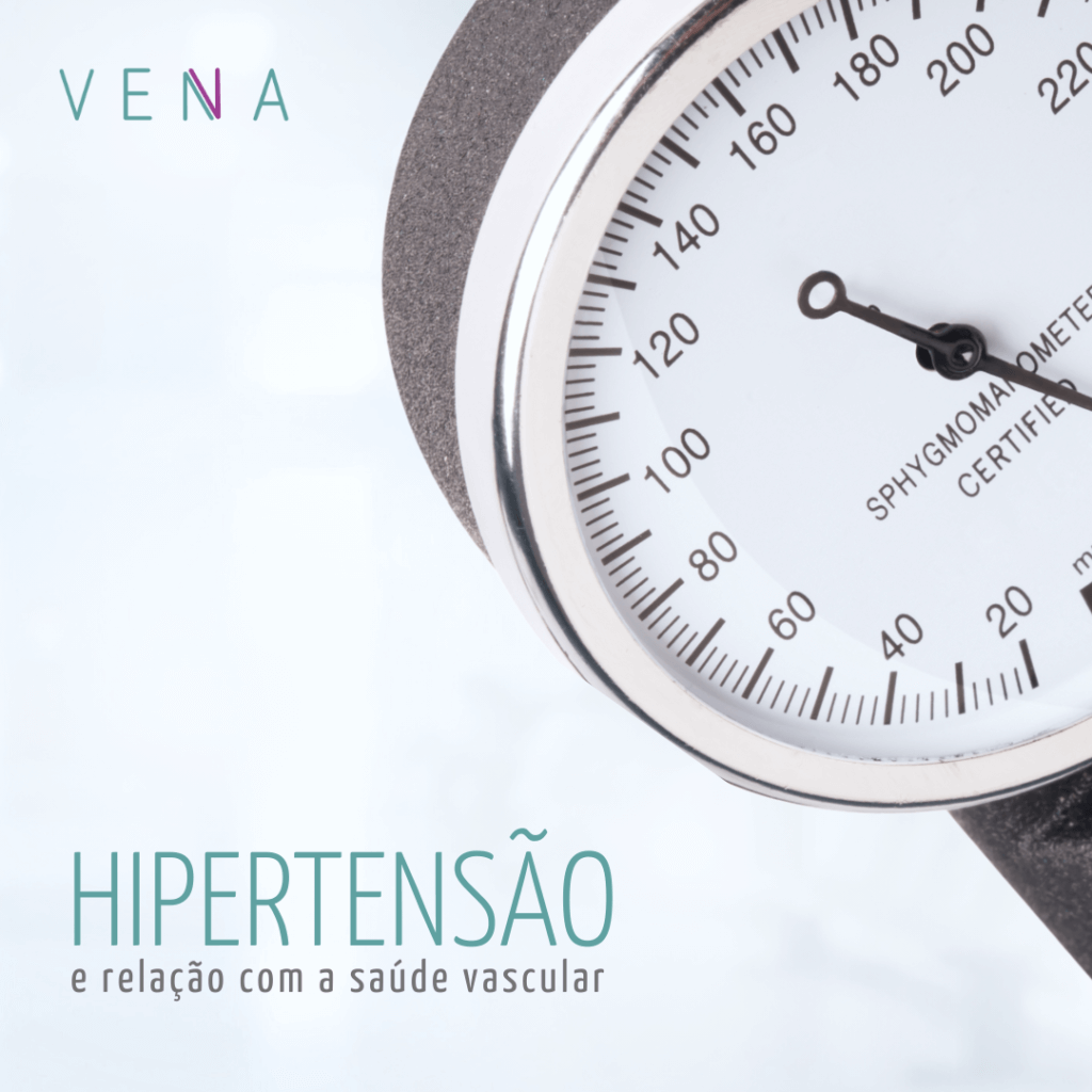 hipertensão-saúde-vascular