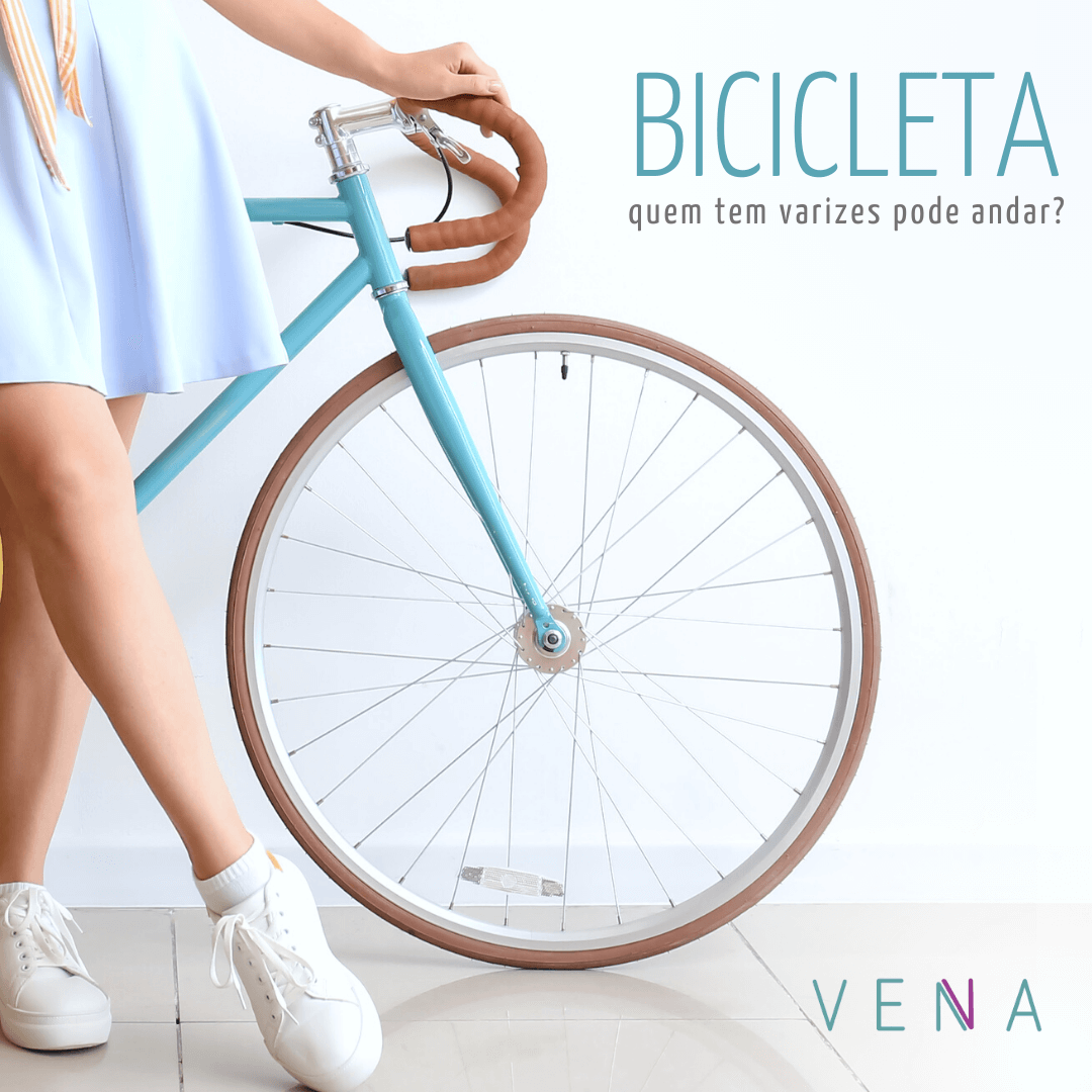 bicicleta-varizes
