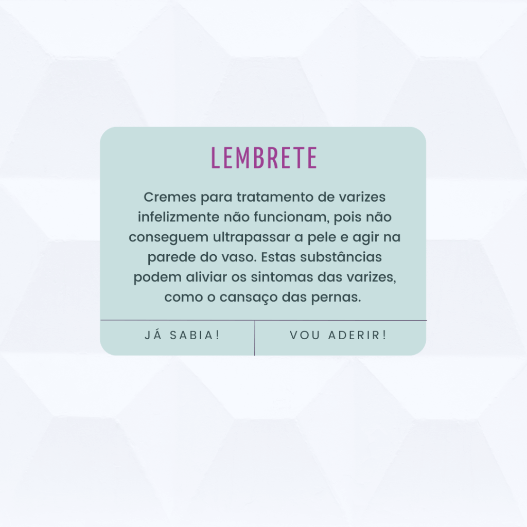cremes-tratamento-varizes