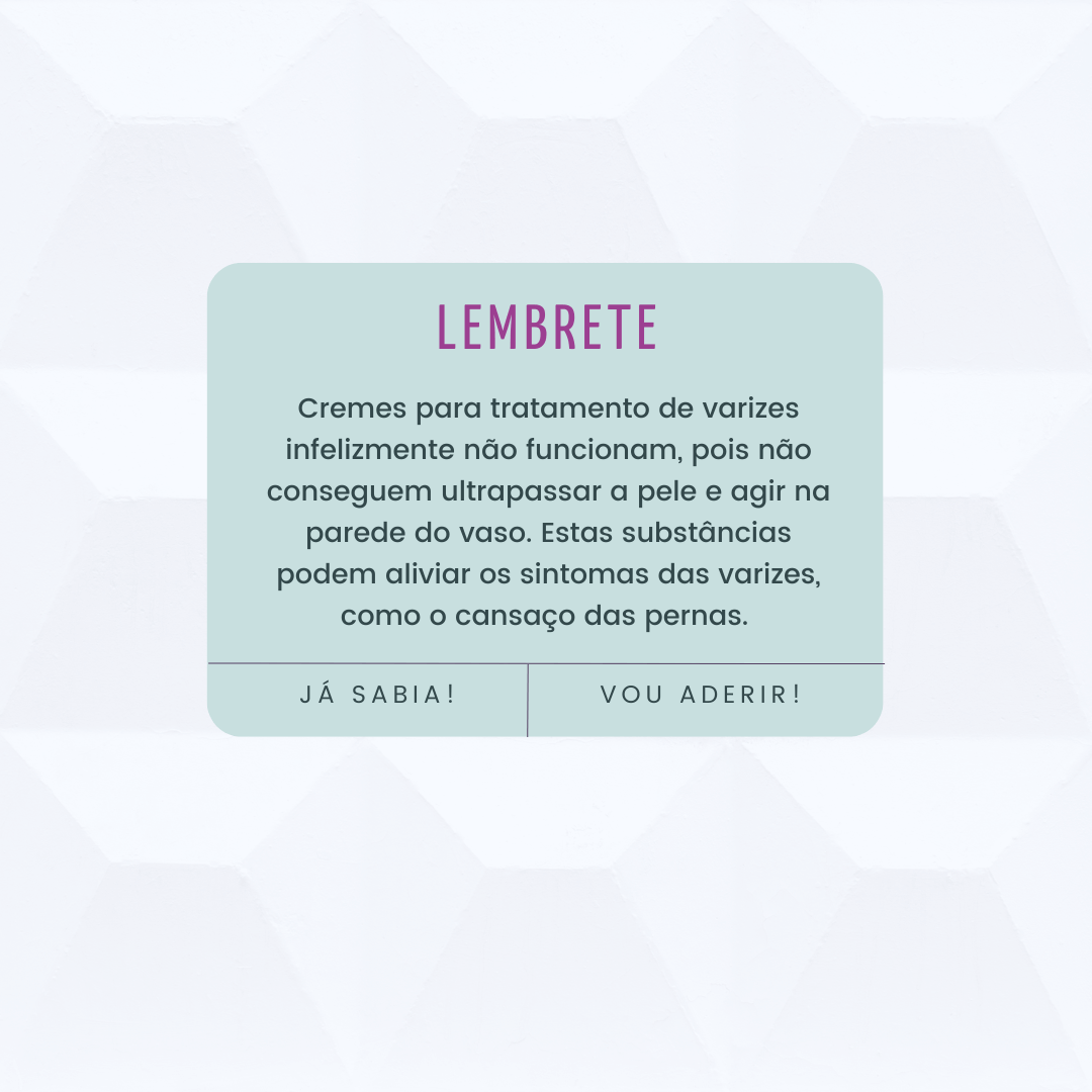 cremes-tratamento-varizes