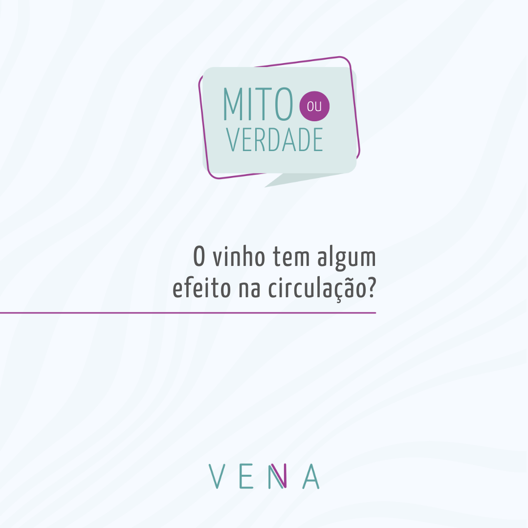 vinho-efeito-circulação