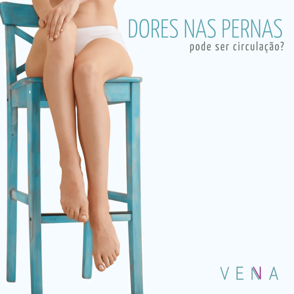 dores-nas-pernas