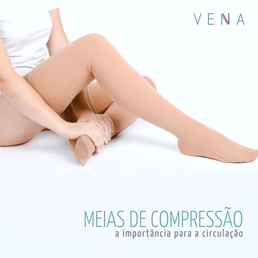 meias-de-compressão