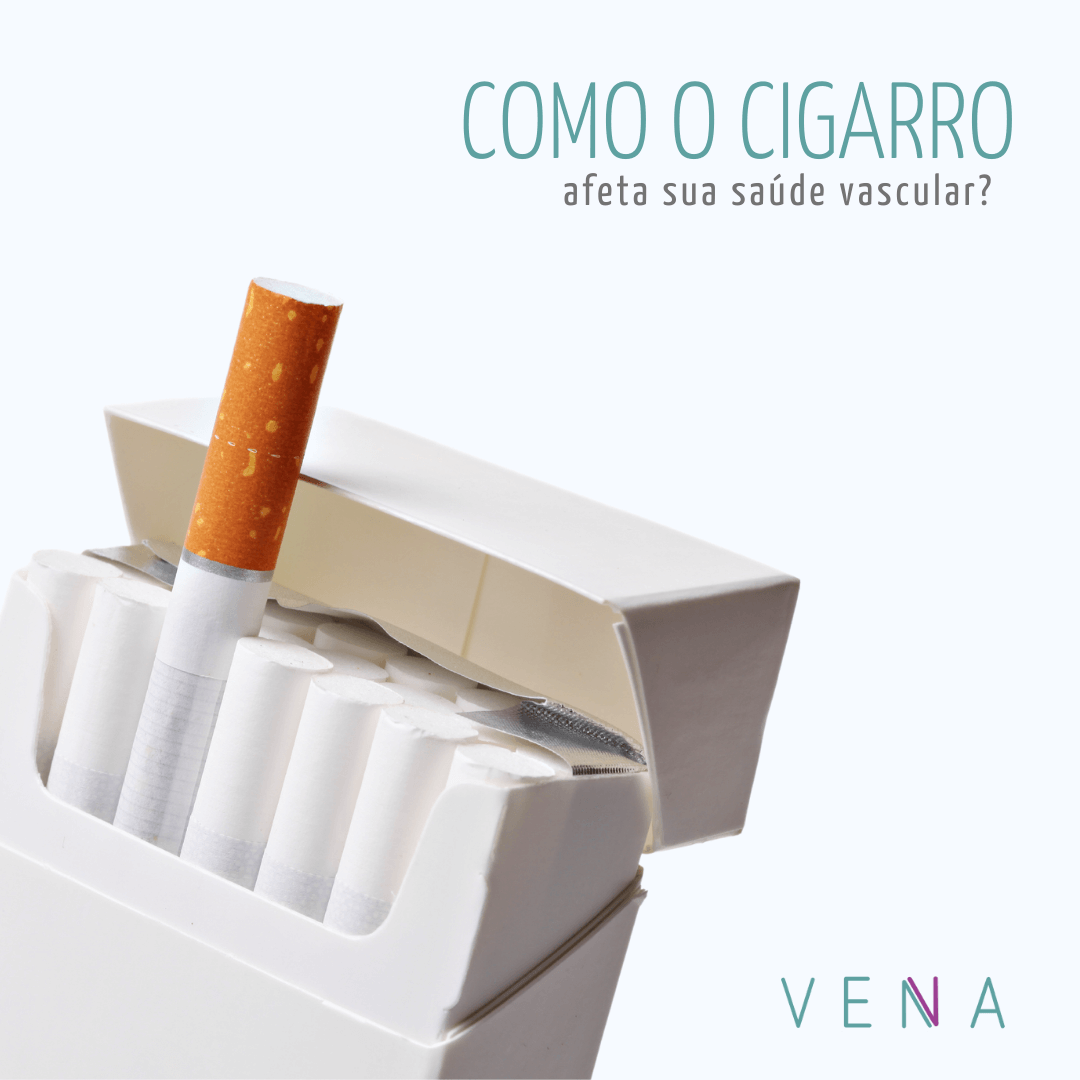 cigarro-saúde-vascular
