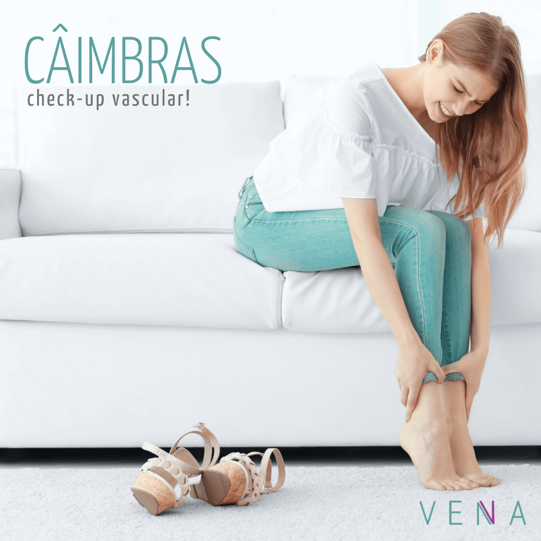 câimbras-check-up-vascular