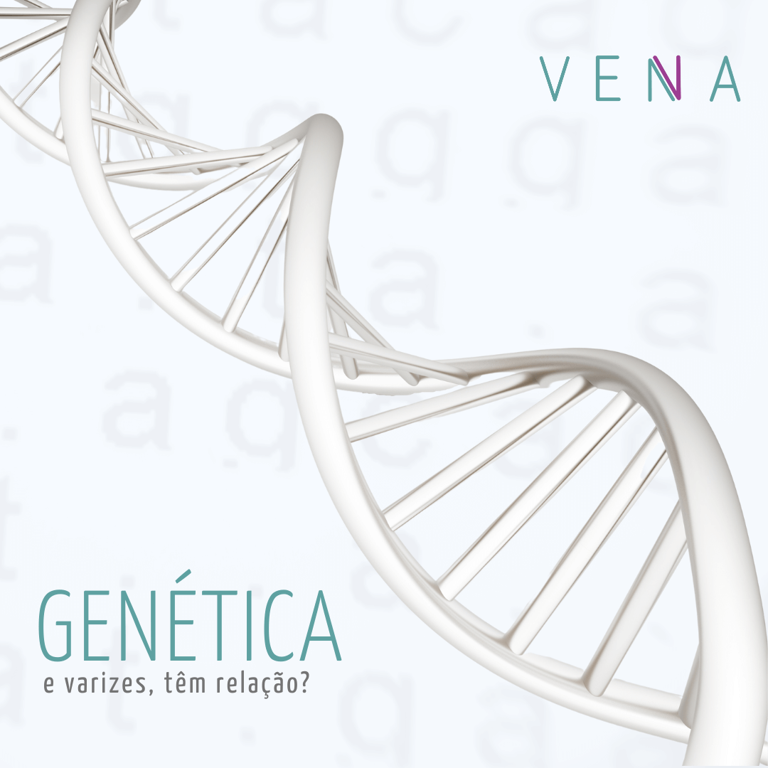 varizes-e-genética