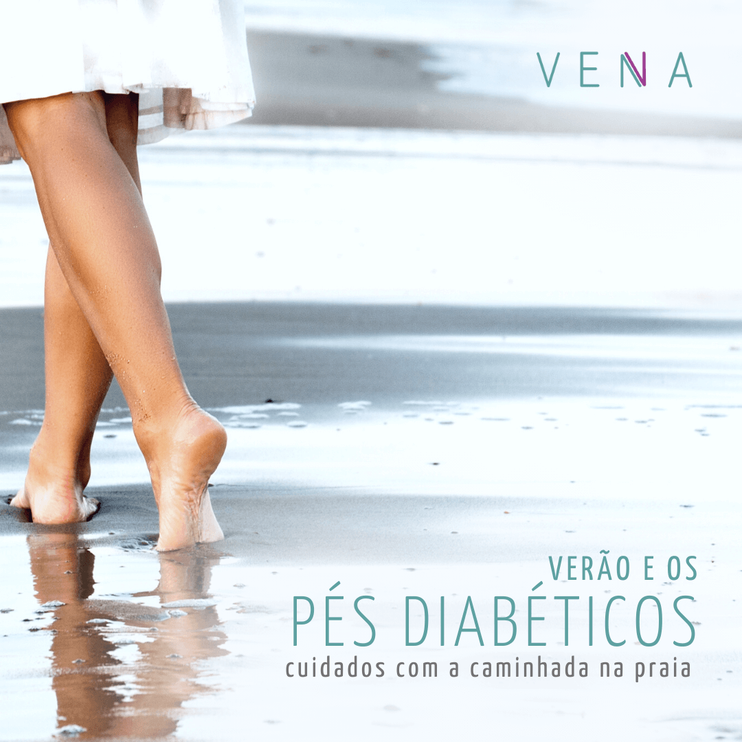 pés-diabéticos