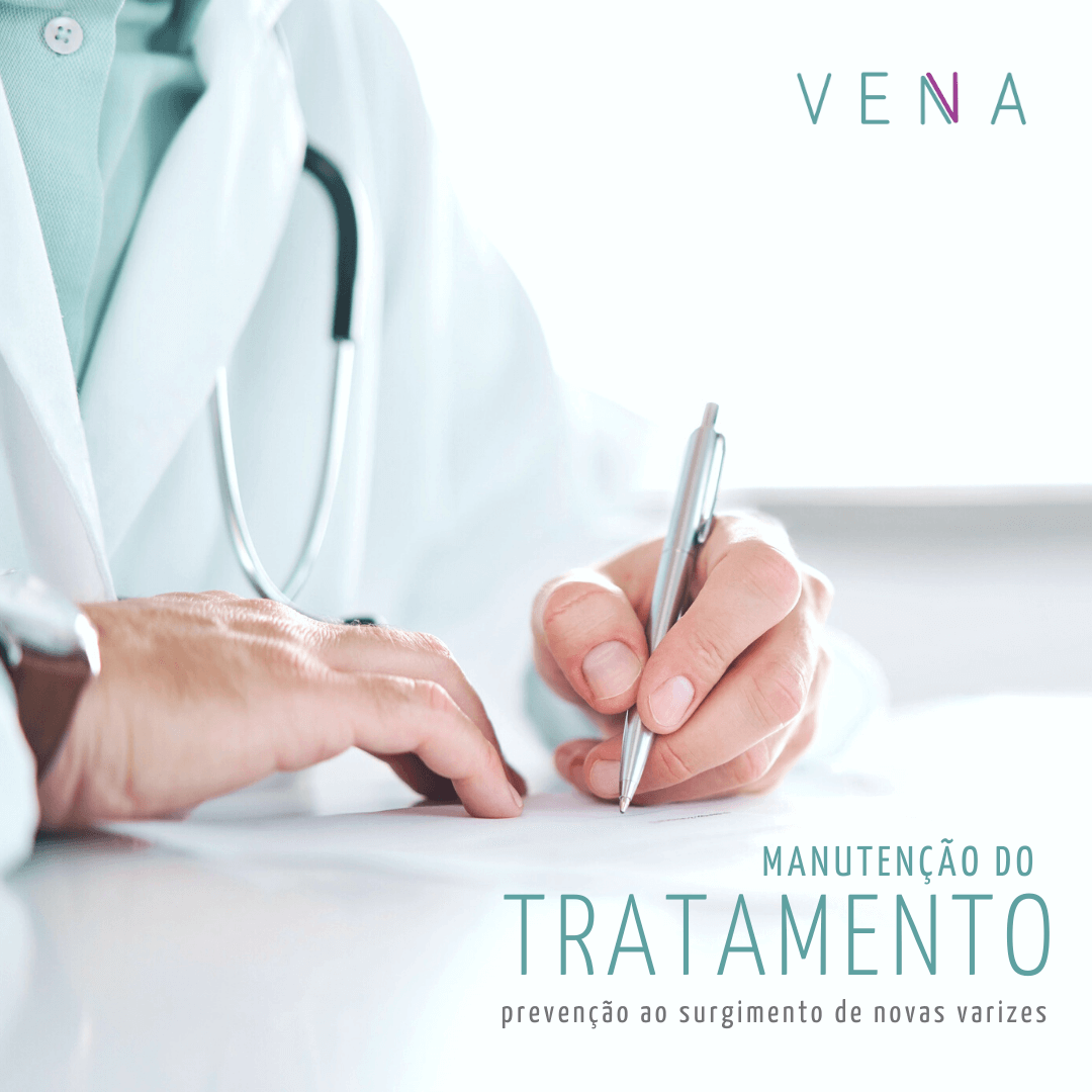 manutenção-tratamento-varizes