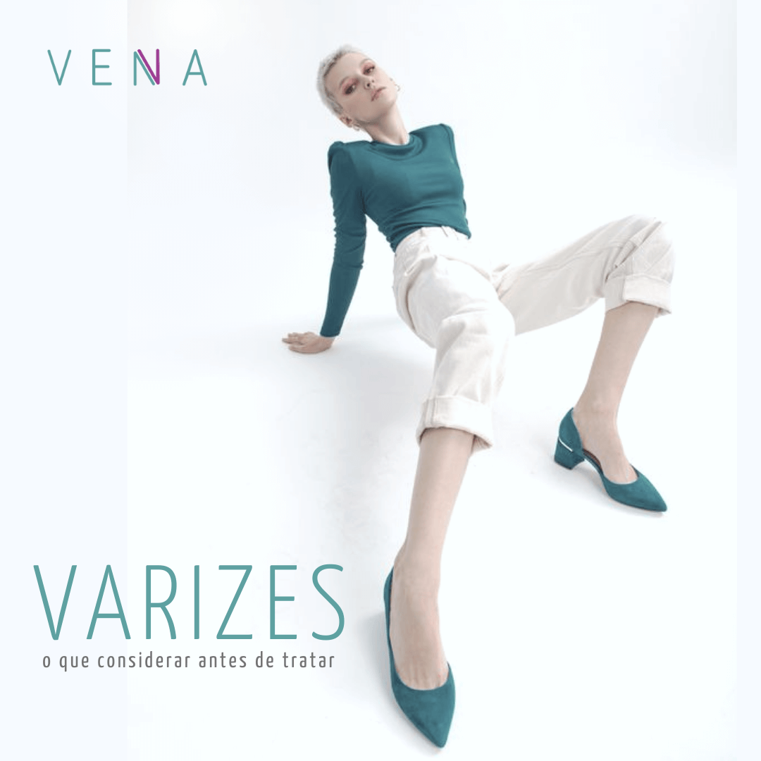 varizes-tratamento