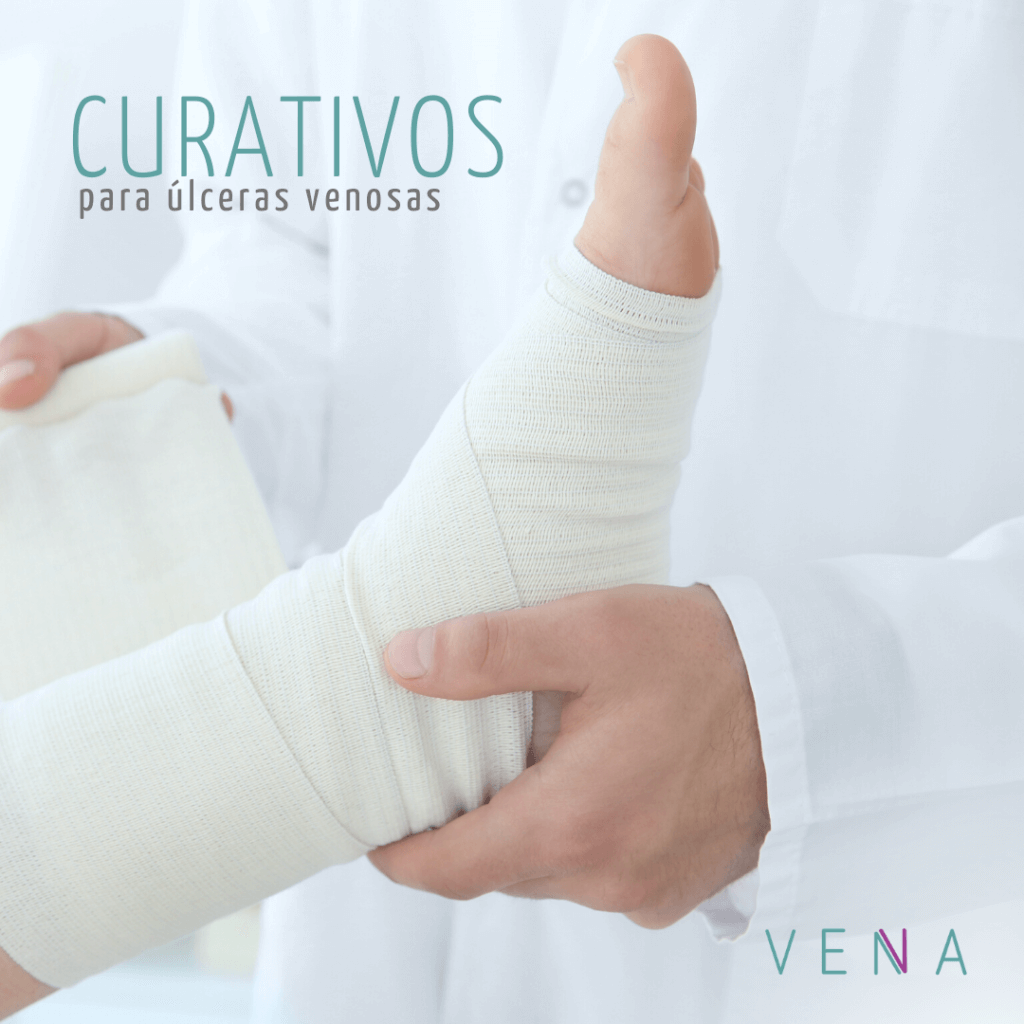 curativos-úlceras-venosas