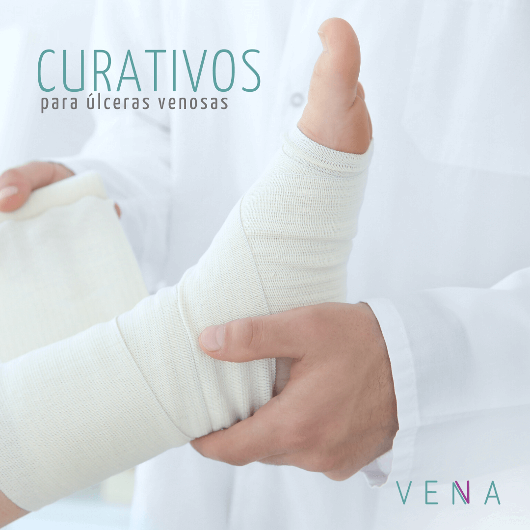 curativos-úlceras-venosas