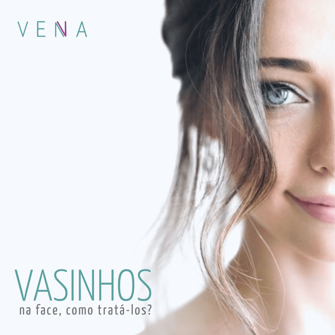 vasinhos-face