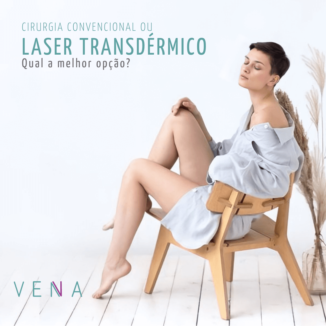 cirurgia-convencional-laser-transdérmico