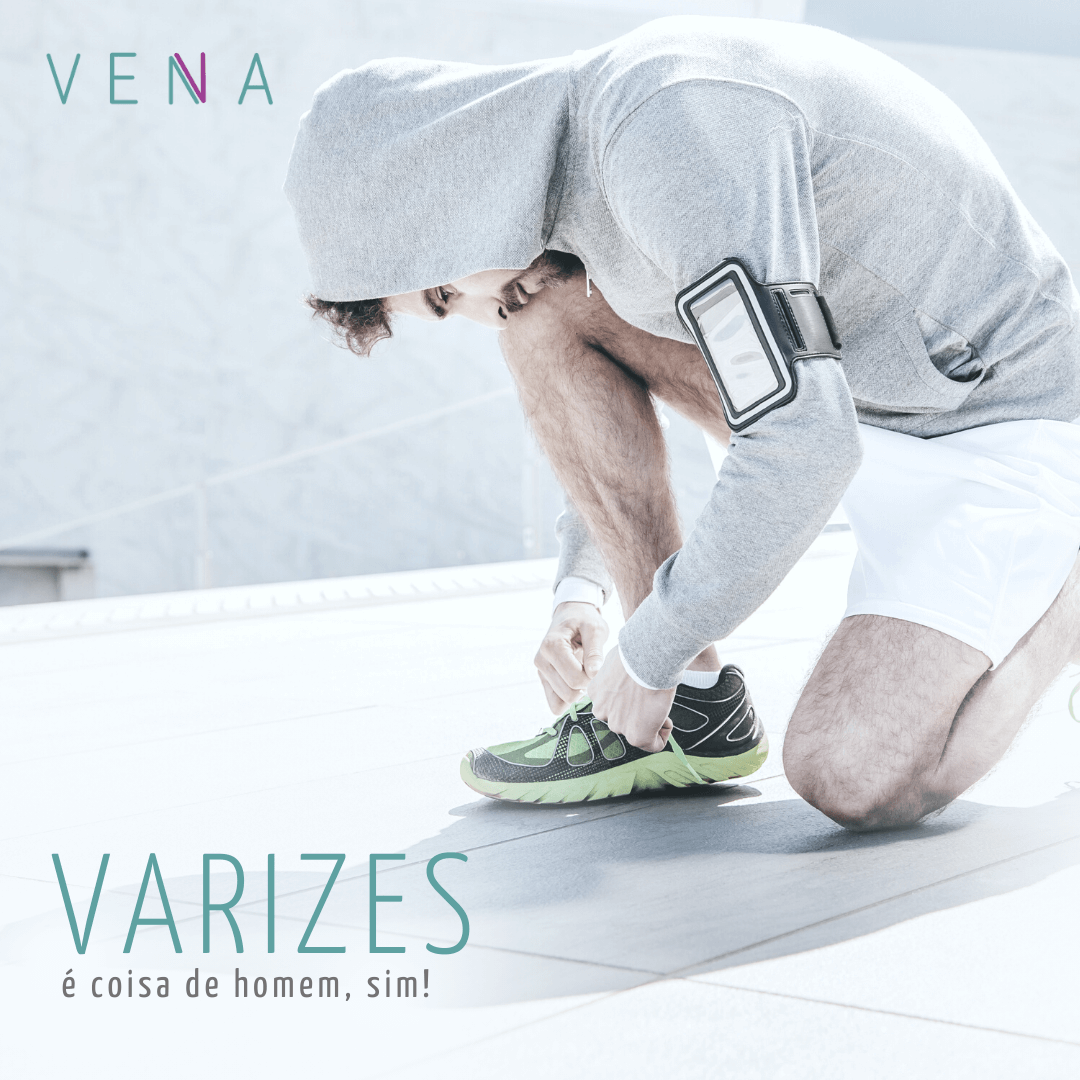 varizes-homem
