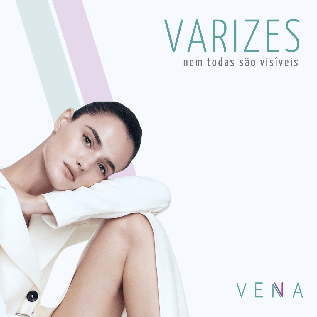 varizes