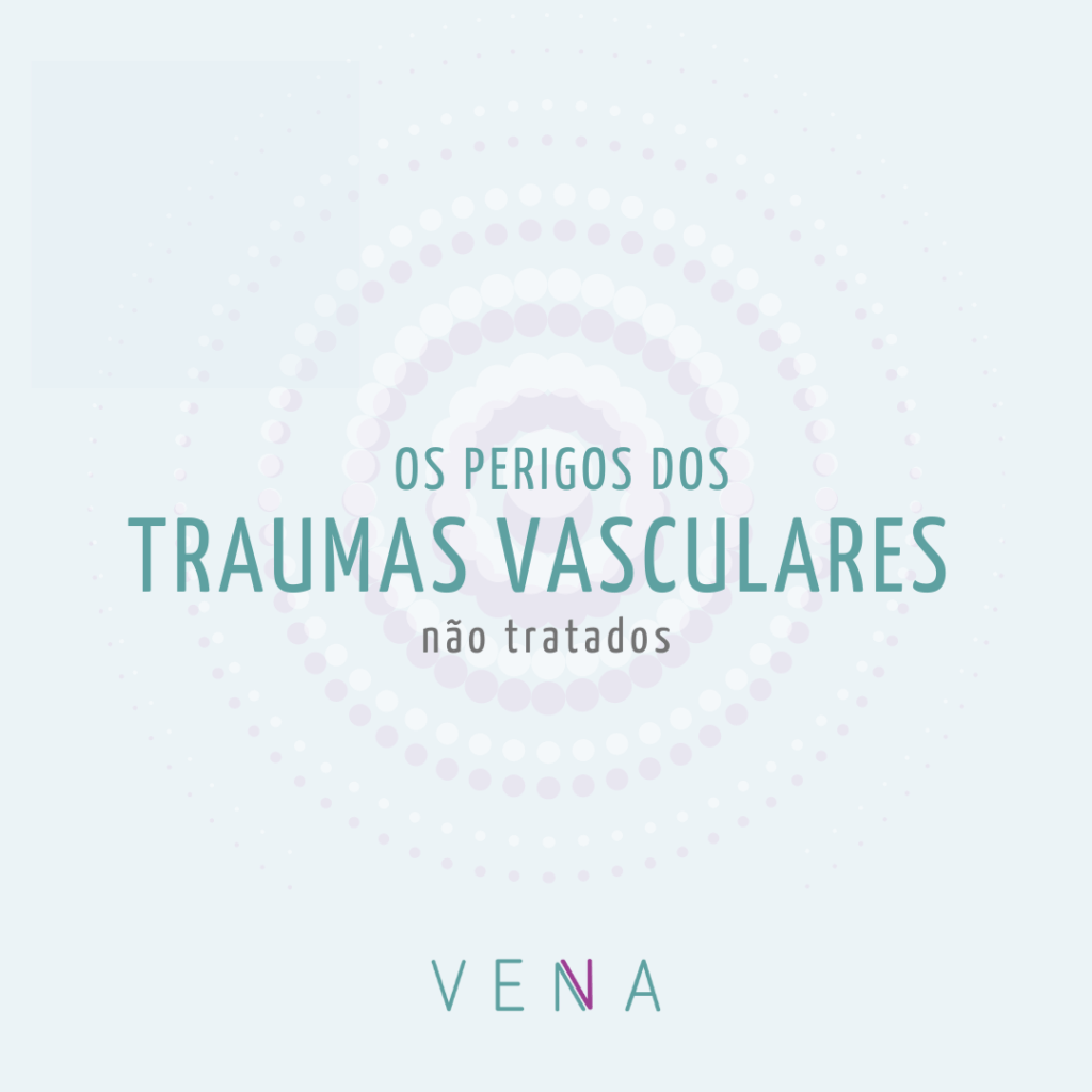 traumas-vasculares