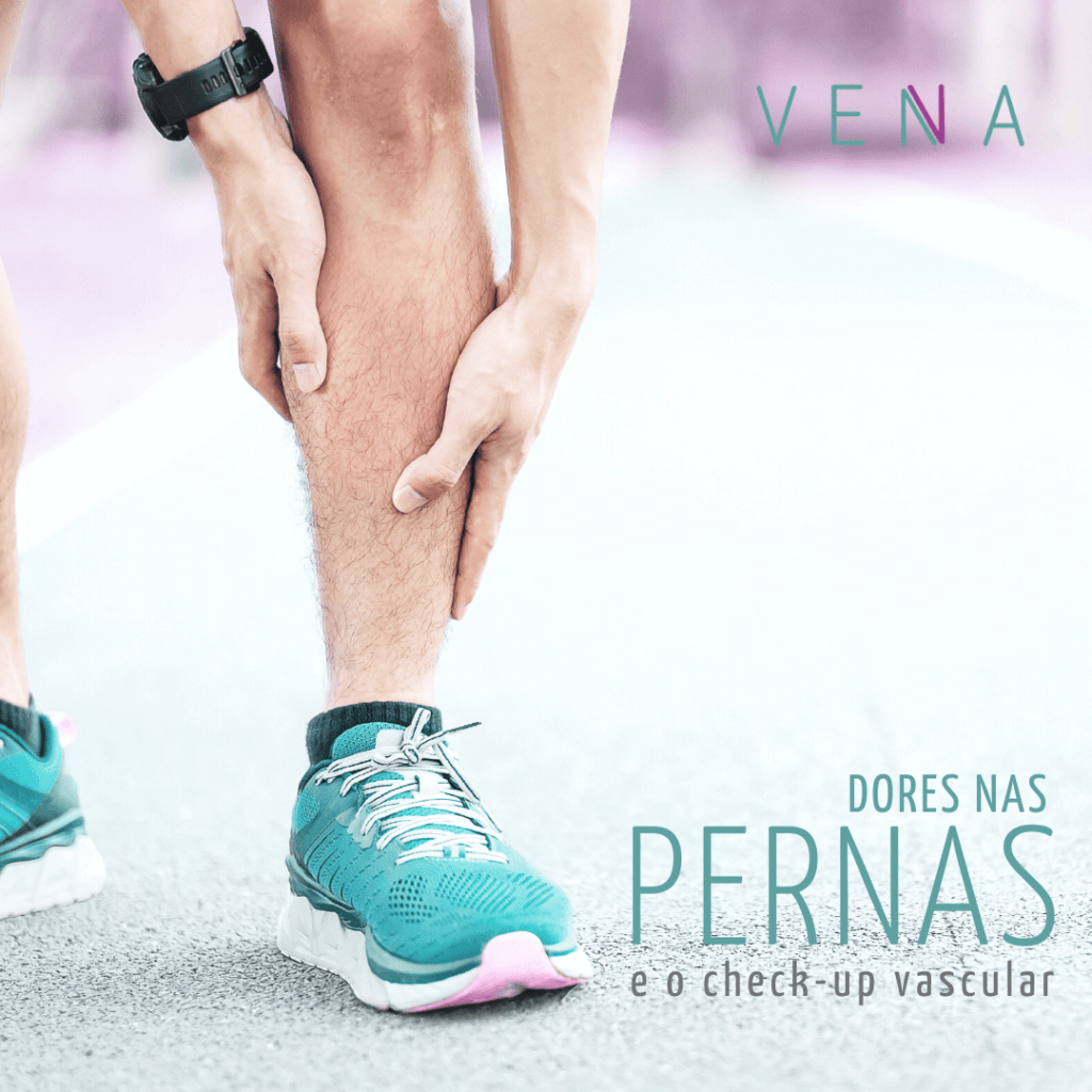 dores-nas-pernas