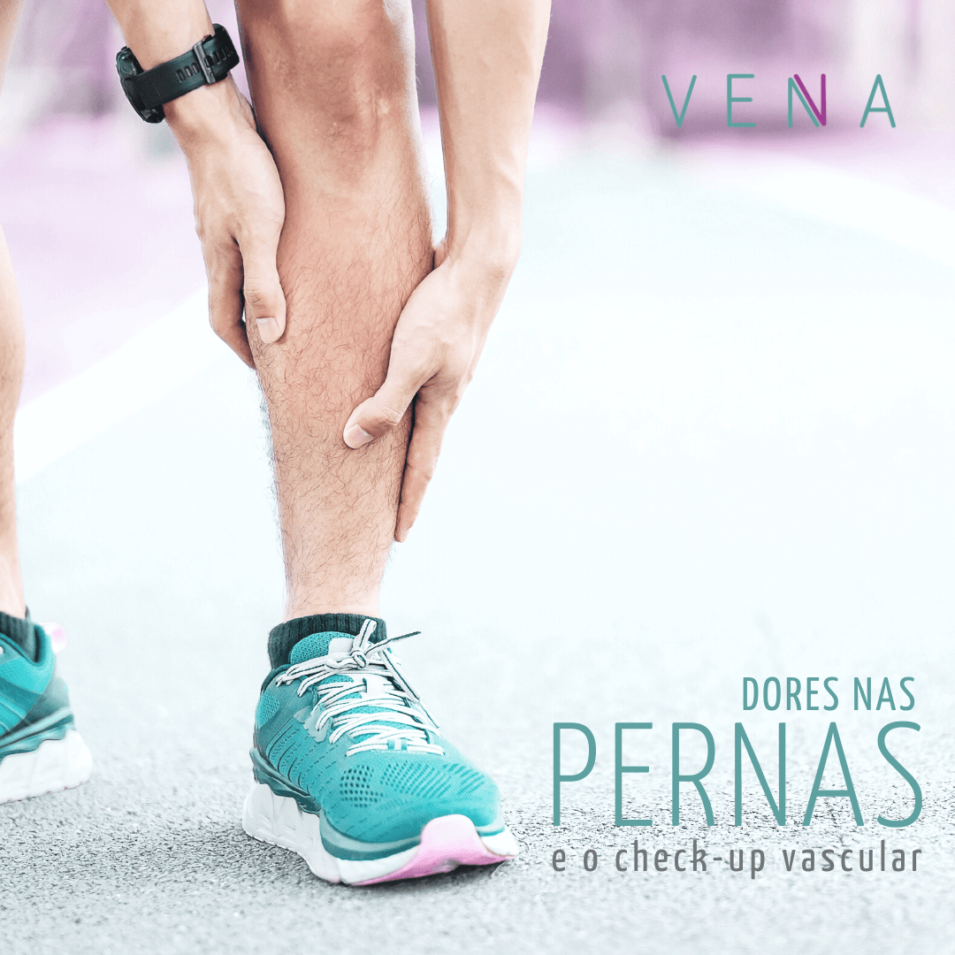 dores-nas-pernas