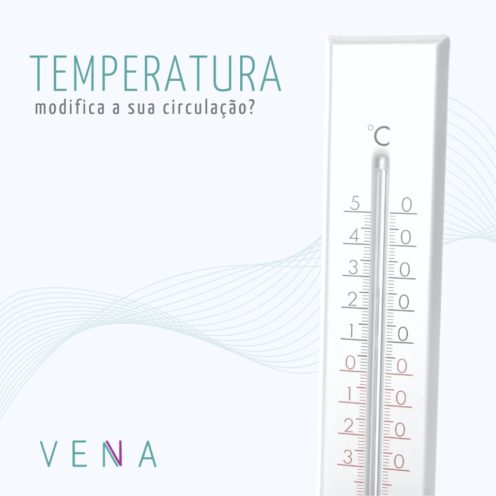 temperatura-circulação