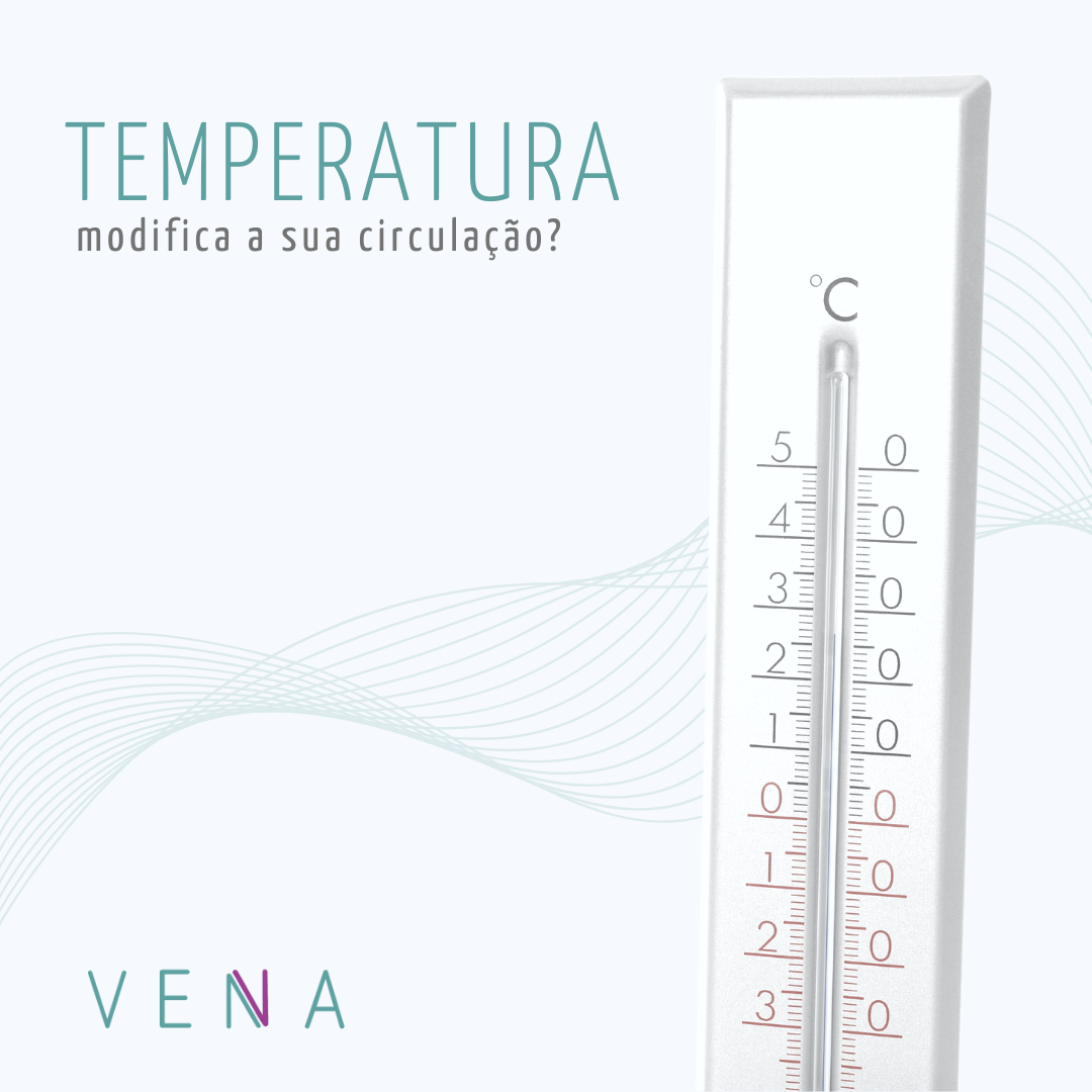 temperatura-circulação