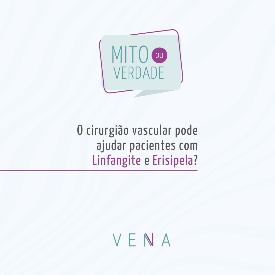 cirurgião-vascular-pacientes-lifangite-erispela