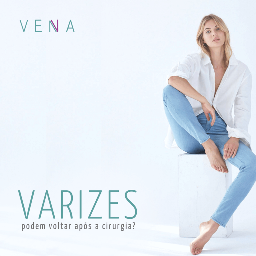 varizes-cirurgia