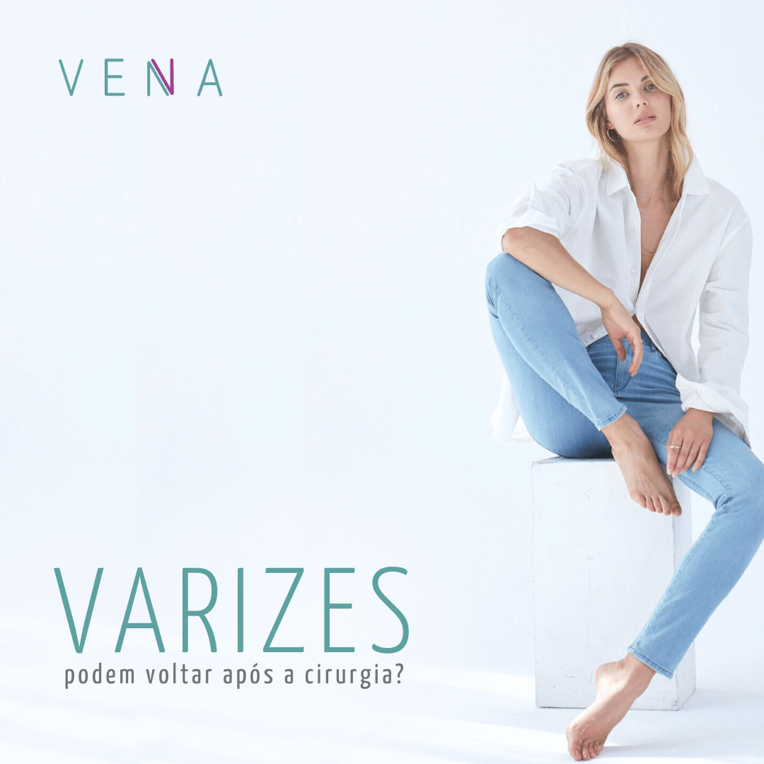 varizes-cirurgia