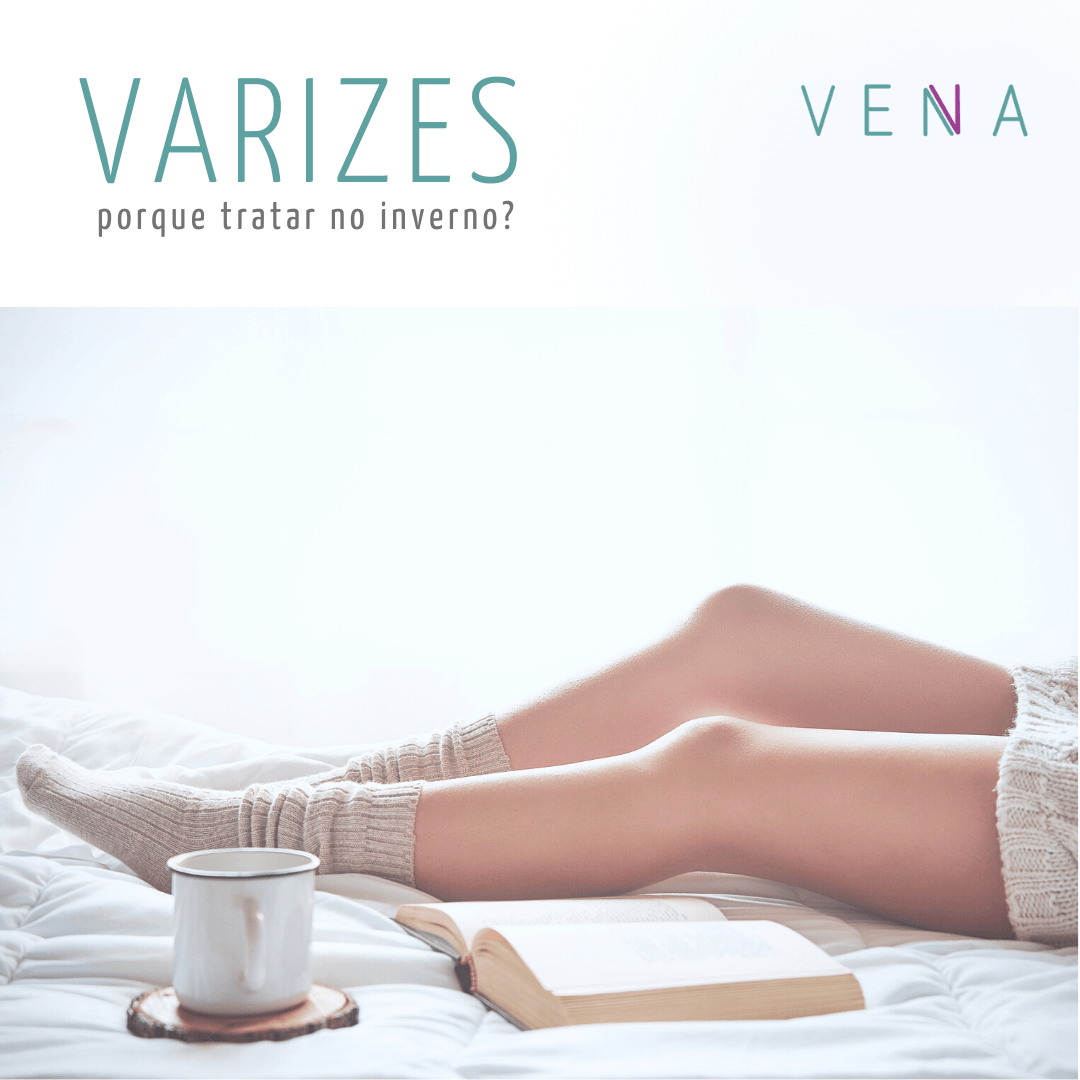 varizes-tratamento-inverno