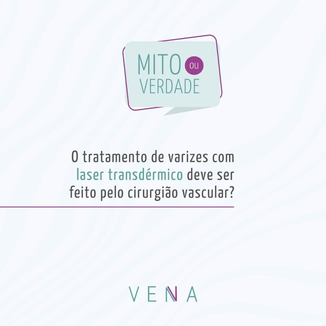 tratamento-varizes