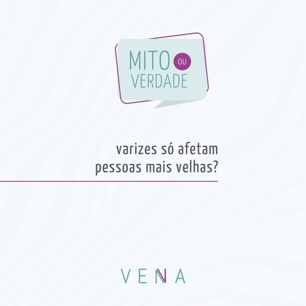 varizes-pessoas-mais-velhas