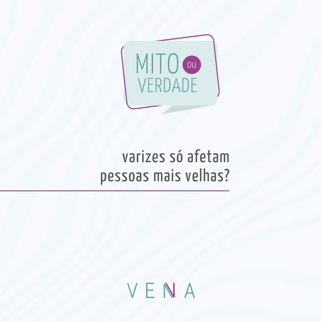 varizes-pessoas-mais-velhas