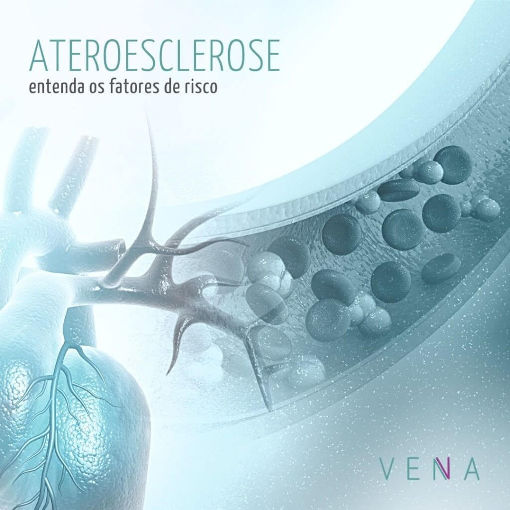 ateroesclerose