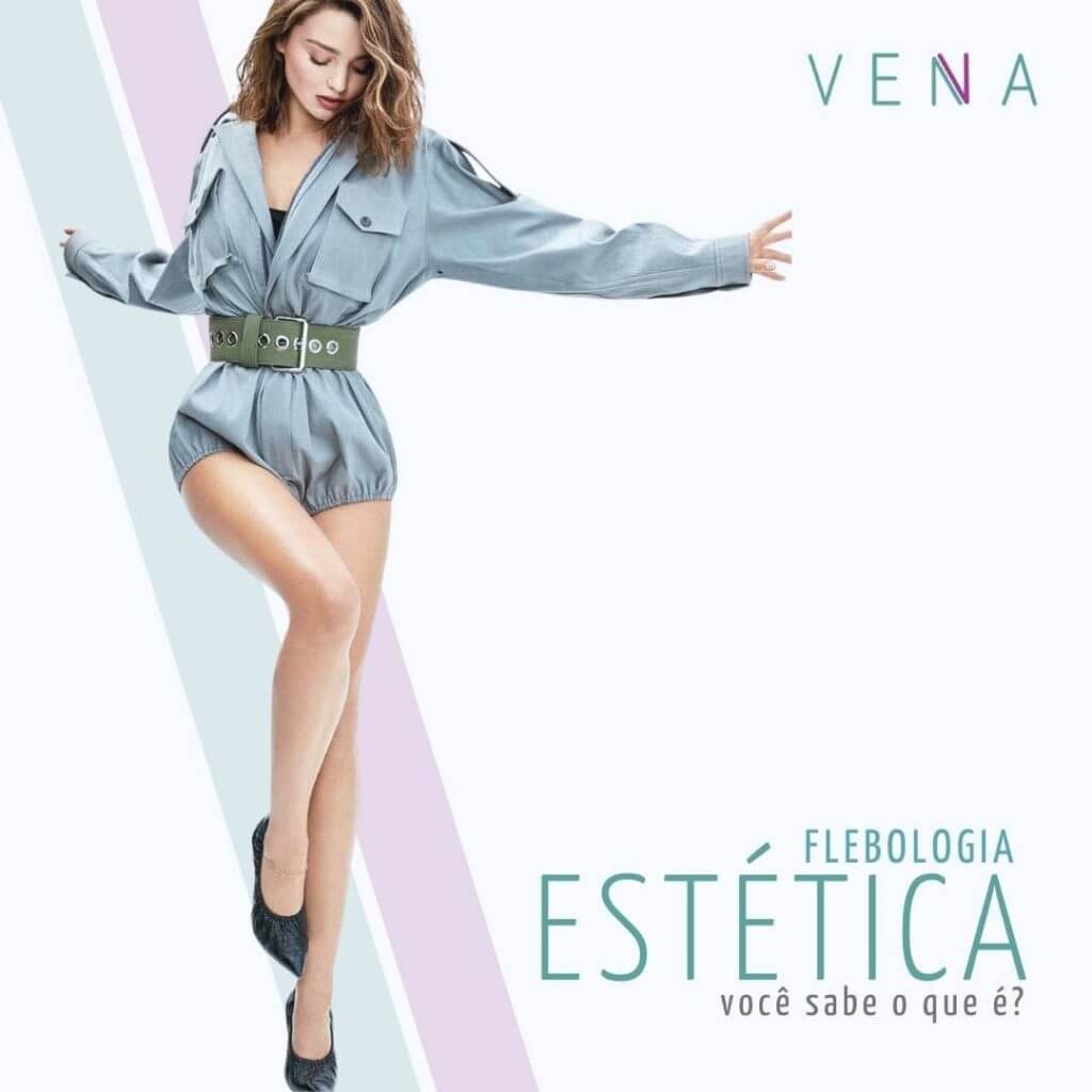 flebologia-estética
