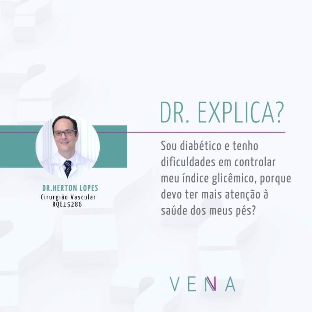 saúde-pés
