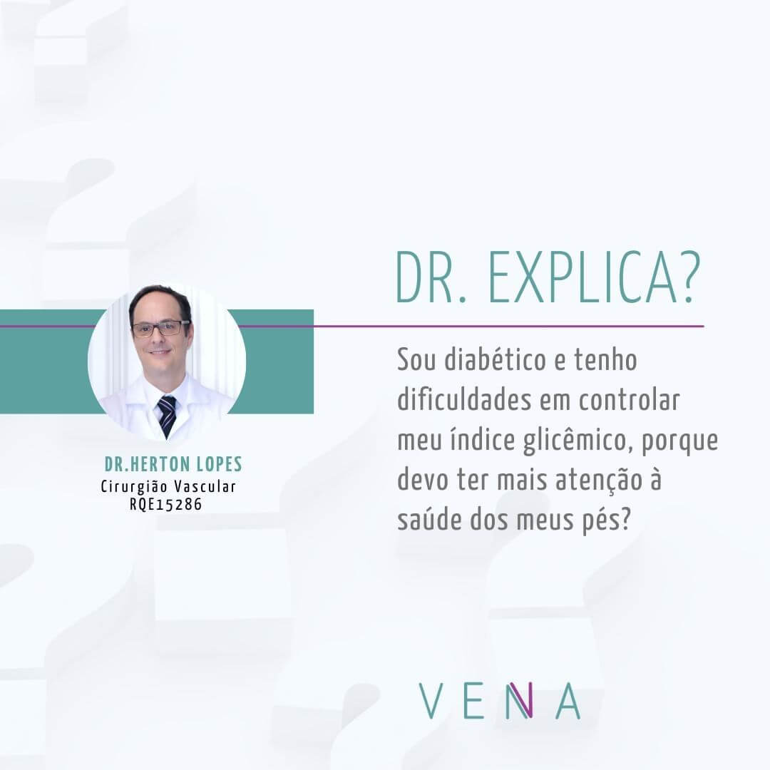 saúde-pés
