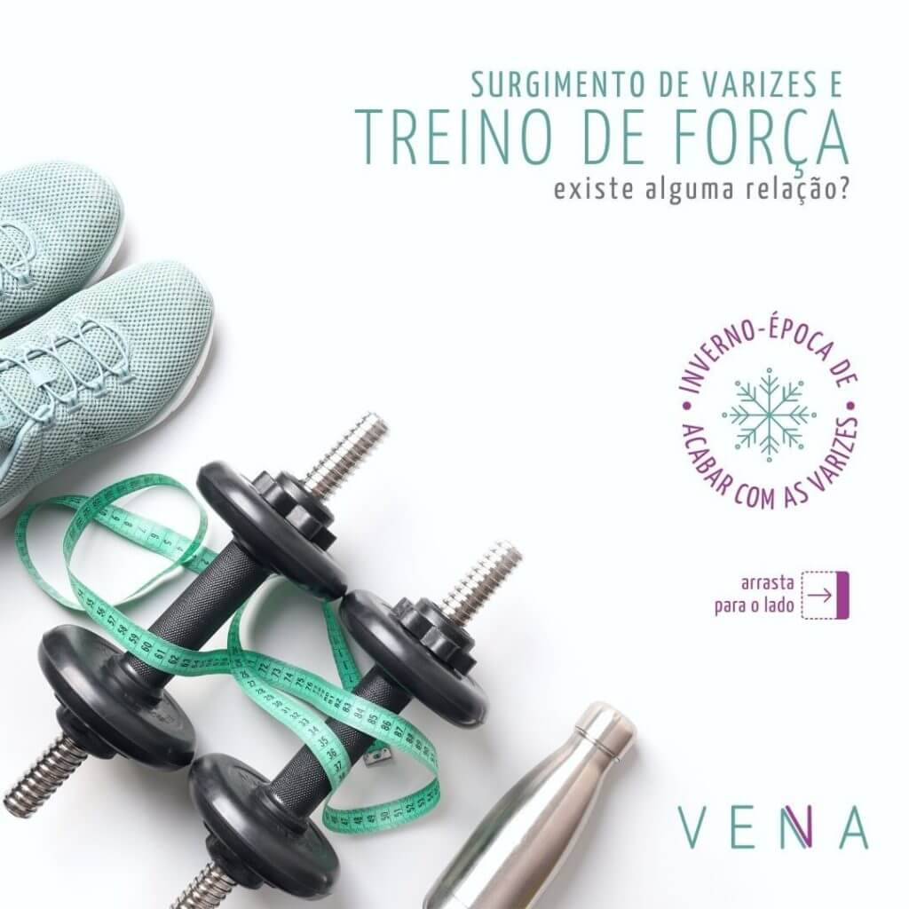 treino-de-força-varizes
