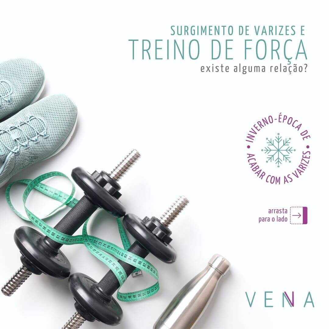 treino-de-força-varizes
