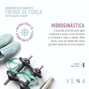 treino de força 3