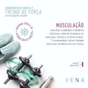 treino de força 4