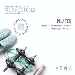 treino de força 5