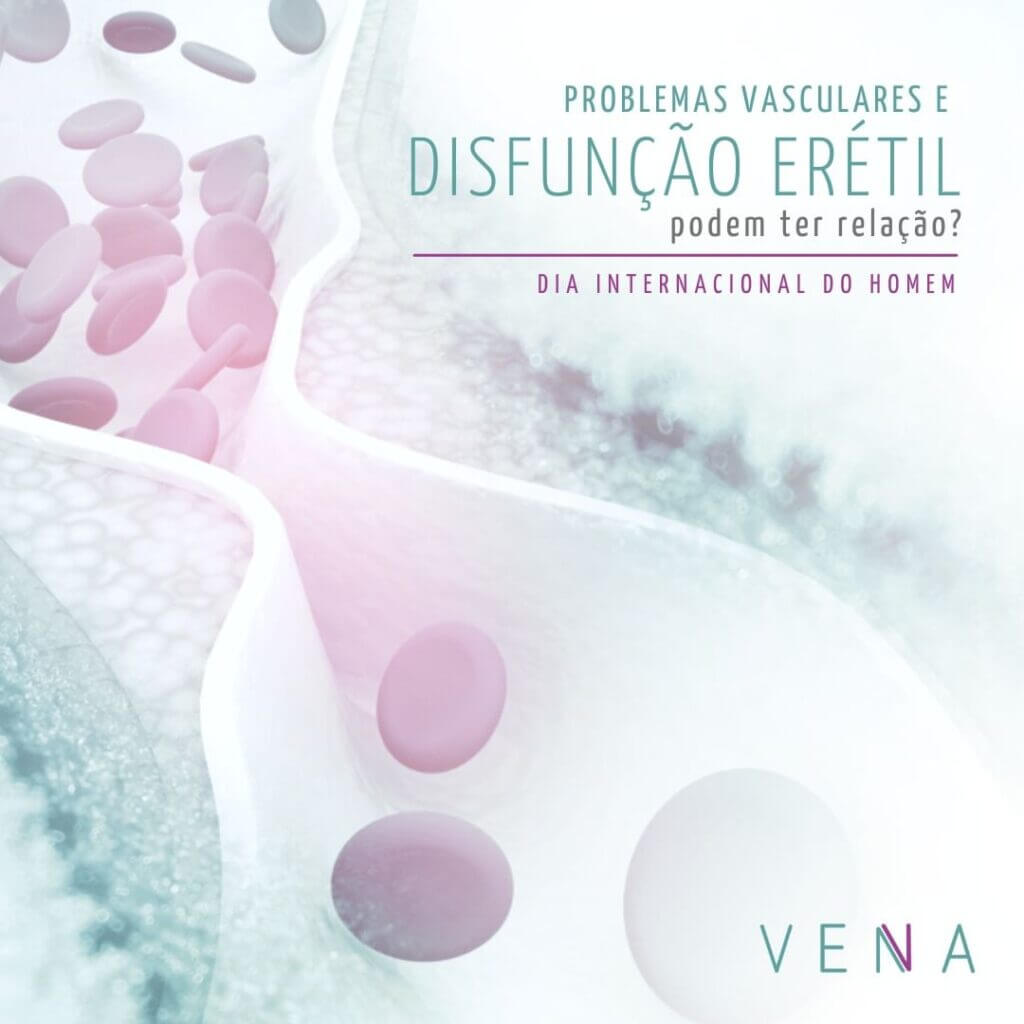 problemas-vasculares-disfunção-erétil