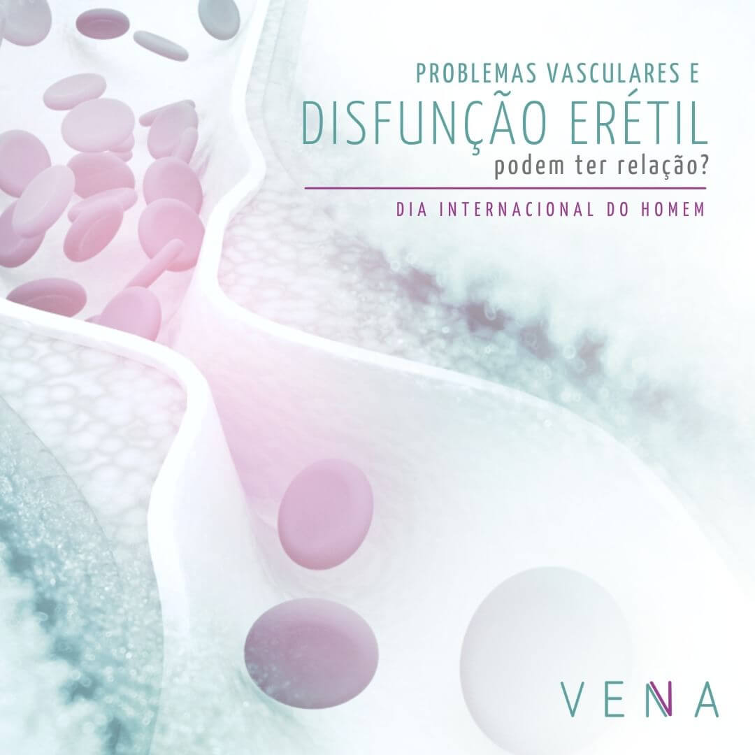 problemas-vasculares-disfunção-erétil