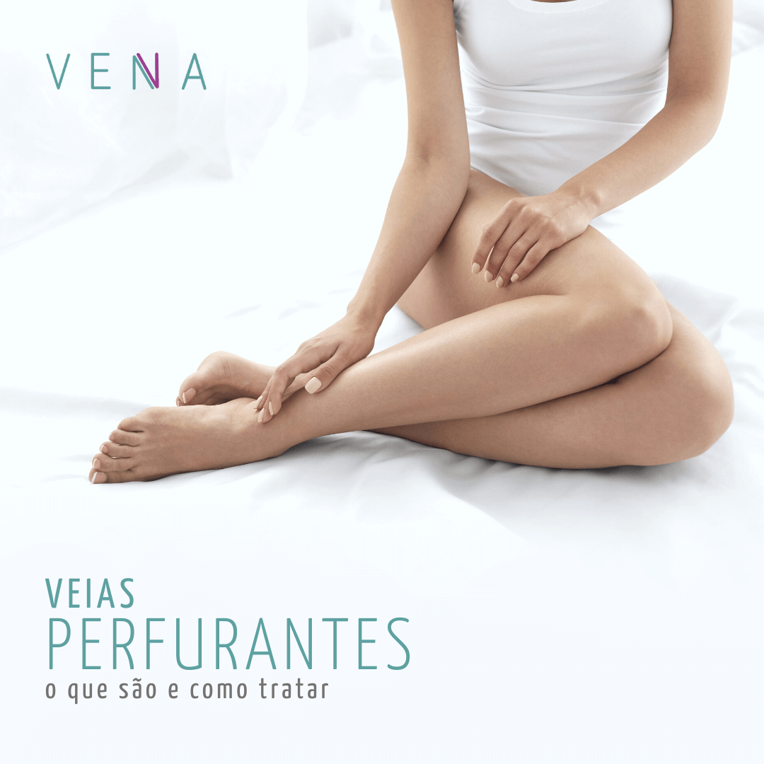 veias-perfurantes