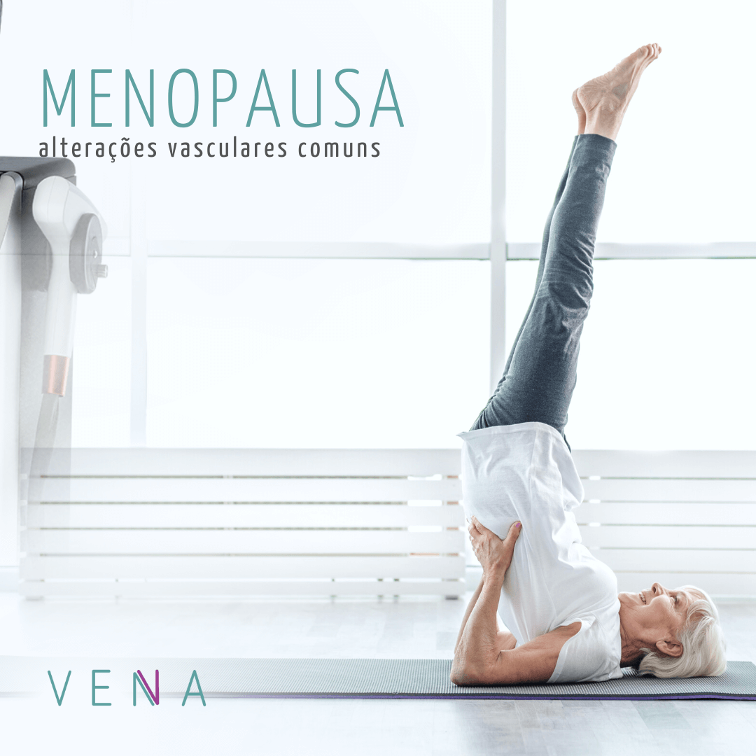 menopausa-alterações-vasculares