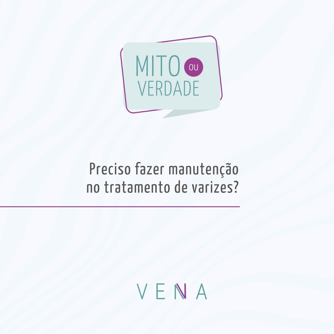 tratamento-de-varizes-manutenção