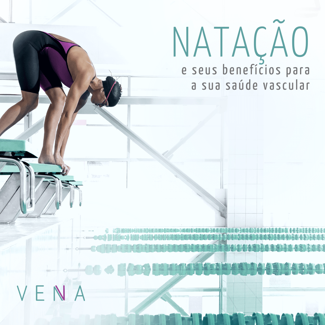 natação-e-saúde-vascular