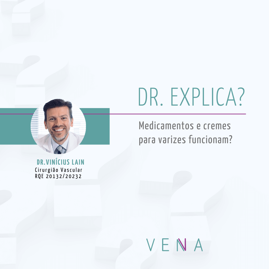 cremes-para-varizes