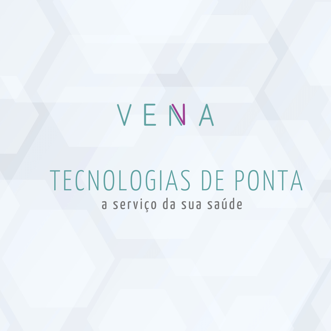 tecnologias-de-ponta