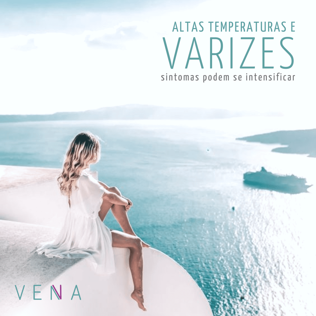 altas-temperaturas-e-varizes