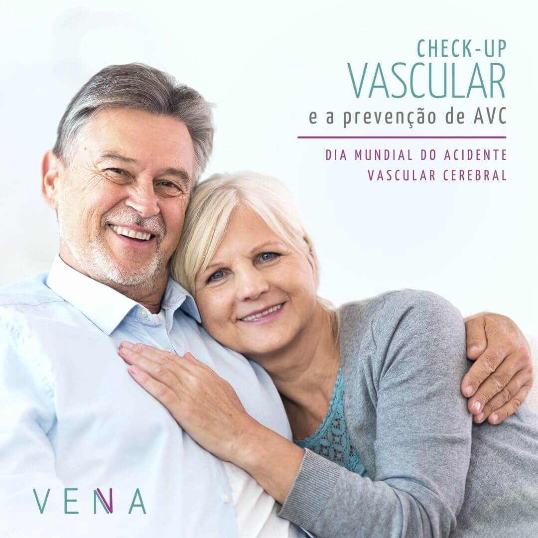 check-up-vascular